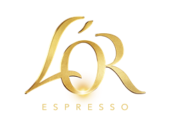 LOR-Espresso-LOGO-v1js240915.png