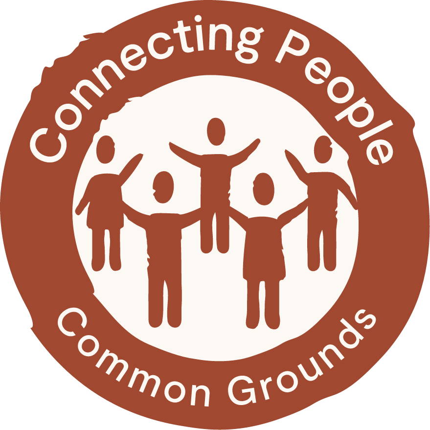 connect people png